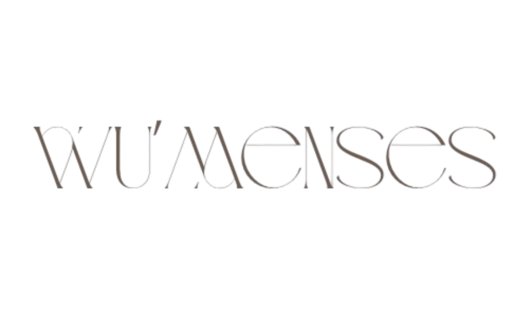 WU’MENSES